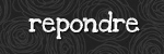 R�pondre au sujet