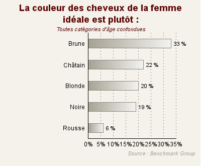 Image hébergée par Casimages.com : votre hébergeur d images simple et gratuit