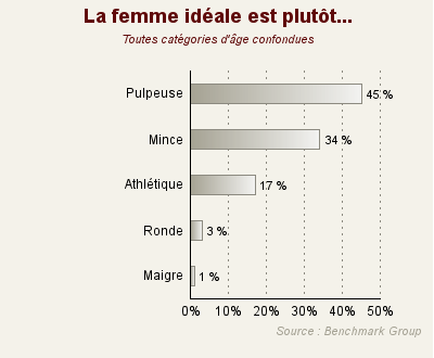 Image hébergée par Casimages.com : votre hébergeur d images simple et gratuit