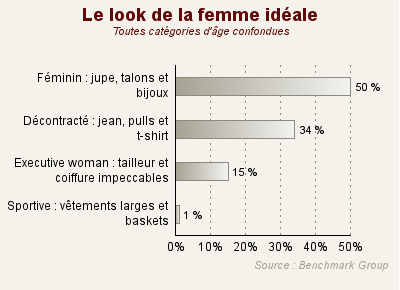 Image hébergée par Casimages.com : votre hébergeur d images simple et gratuit
