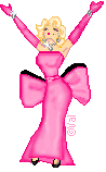 Image hébergée par Casimages.com : votre hébergeur d images simple et gratuit