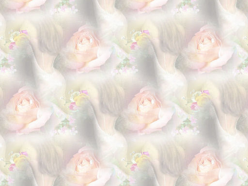 Image hébergée par Casimages.com : votre hébergeur d images simple et gratuit