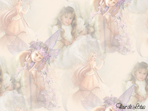 Image hébergée par Casimages.com : votre hébergeur d images simple et gratuit