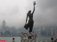HK06_1_IMG_3088.jpg