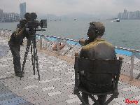 HK06_2_IMG_3075.jpg