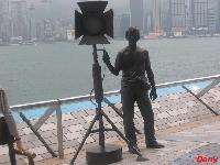 HK06_3_IMG_3054.jpg