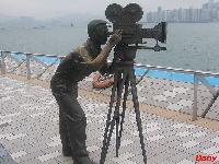 HK07_1_IMG_3073.jpg