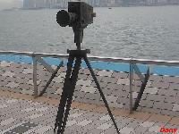 HK07_3_IMG_3056.jpg