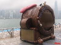 HK07_4_IMG_3076.jpg