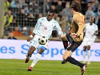 Hebergement gratuit d image et photo