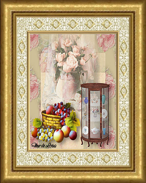 Image hébergée par Casimages.com : votre hébergeur d images simple et gratuit