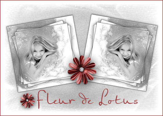 Image hébergée par Casimages.com : votre hébergeur d images simple et gratuit