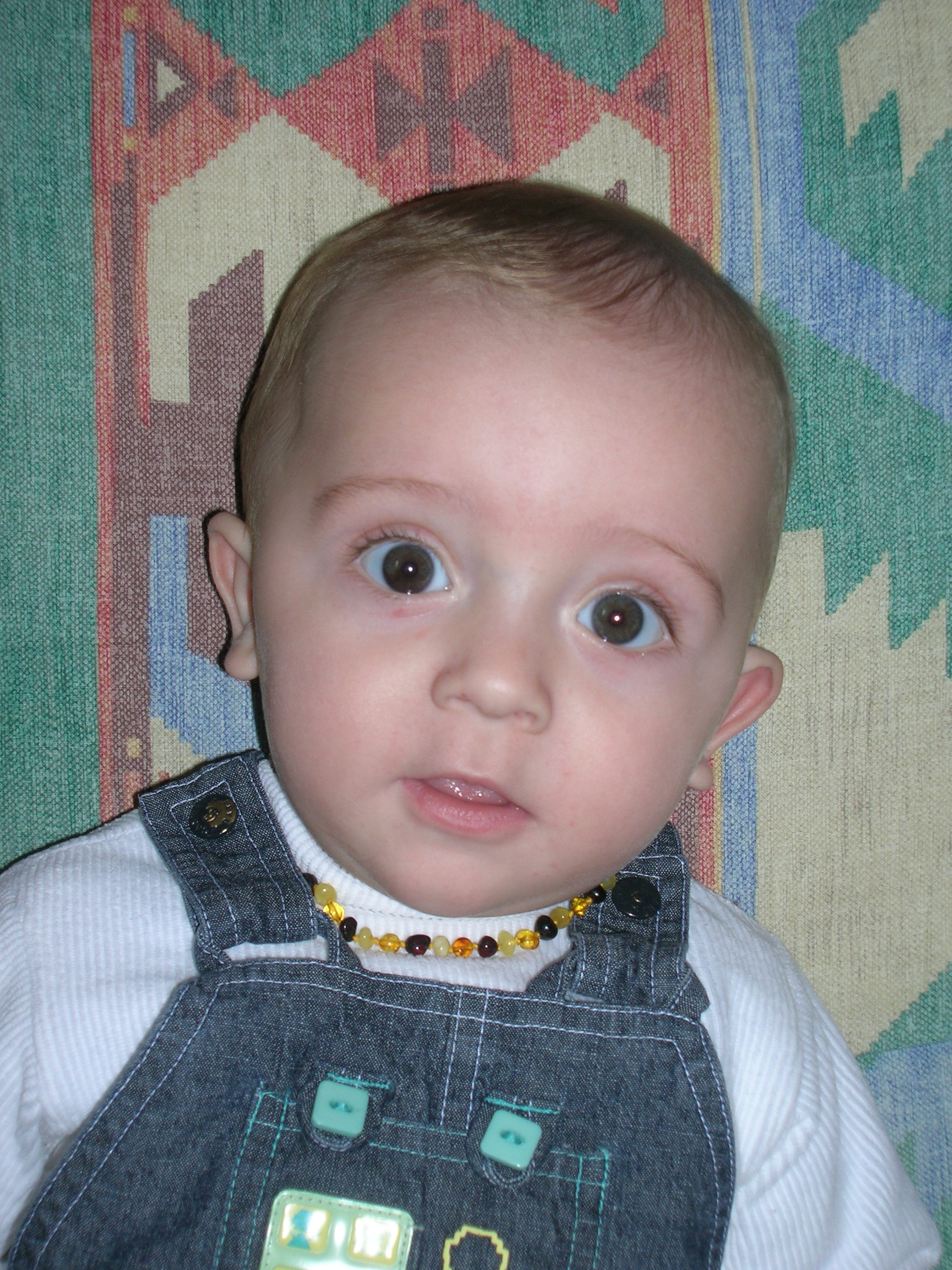 Image hébergée par Casimages.com : votre hébergeur d images simple et gratuit