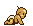 Image hébergée par Casimages.com : votre hébergeur d images simple et gratuit