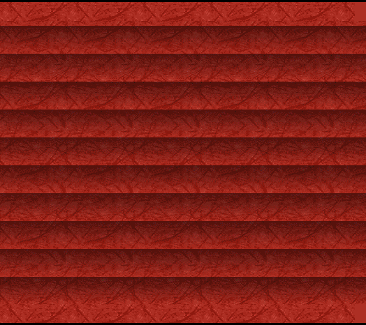 Image hébergée par Casimages.com : votre hébergeur d images simple et gratuit