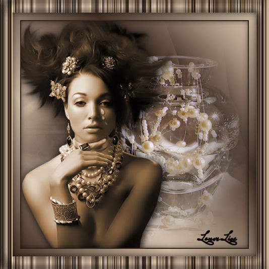 Image hébergée par Casimages.com : votre hébergeur d images simple et gratuit