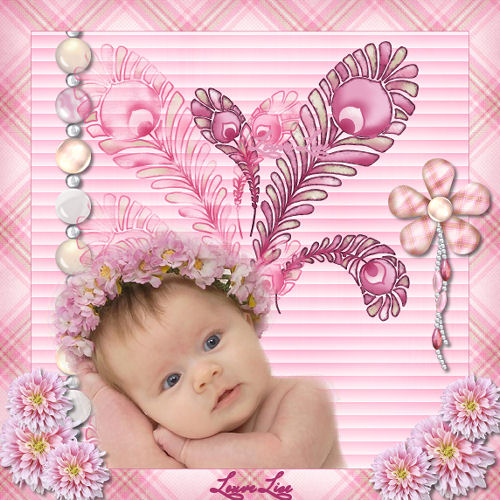 Image hébergée par Casimages.com : votre hébergeur d images simple et gratuit