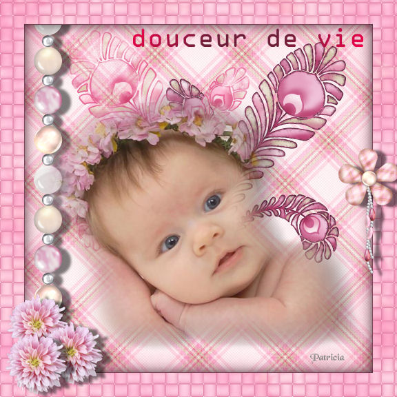 Image hébergée par Casimages.com : votre hébergeur d images simple et gratuit