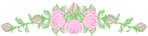 Image hébergée par Casimages.com : votre hébergeur d images simple et gratuit