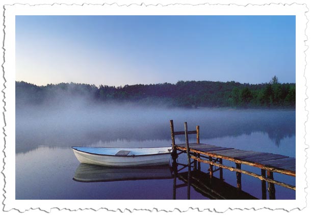 Image hébergée par Casimages.com : votre hébergeur d images simple et gratuit