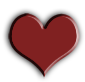 je vous aime!