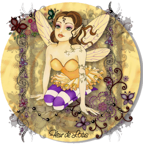 Image hébergée par Casimages.com : votre hébergeur d images simple et gratuit