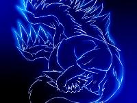 Hebergement gratuit d image et photo
