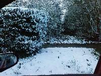 Hebergement gratuit d image et photo