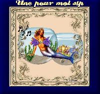 Cliquez pour afficher l'image en taille r�elle