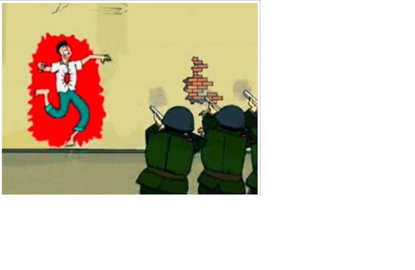 Image hébergée par Casimages.com : votre hébergeur d images simple et gratuit