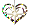 Image hébergée par Casimages.com : votre hébergeur d images simple et gratuit