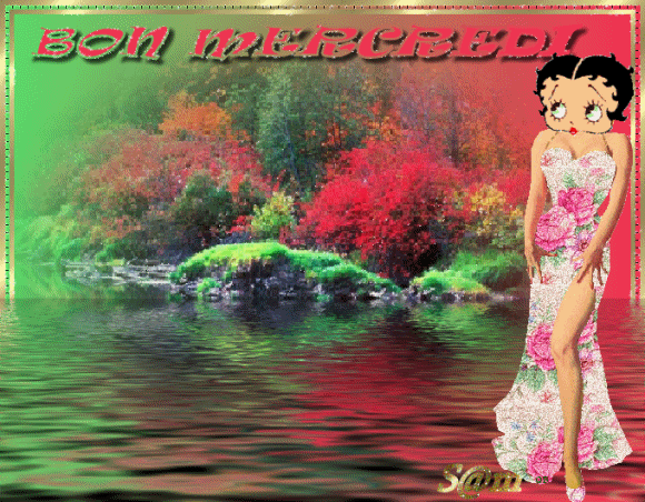 Image hberge par Casimages.com : votre hbergeur d images simple
et gratuit