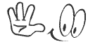 Image hberge par Casimages.com : votre hbergeur d images simple
et gratuit