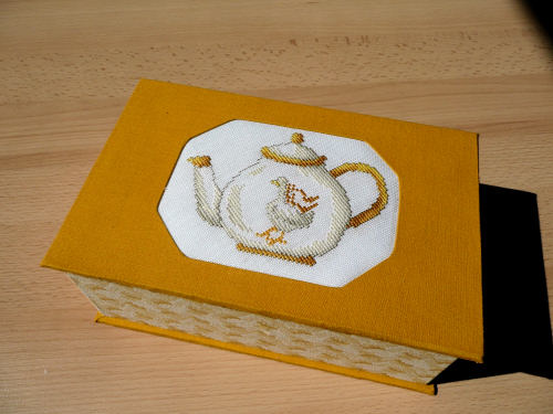 Image hébergée par Casimages.com : votre hébergeur d images simple et gratuit