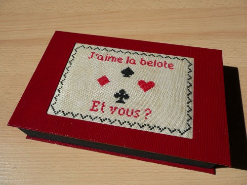 Image hébergée par Casimages.com : votre hébergeur d images simple et gratuit