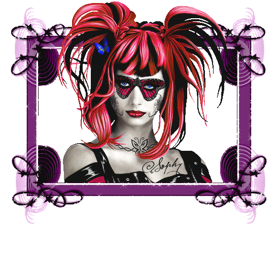 Image h�berg�e par Casimages.com : votre h�bergeur d images simple et gratuit