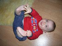 Hebergement gratuit d image et photo