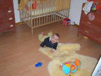 Hebergement gratuit d image et photo