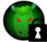 Forum Verrouill�