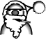 http://nsm01.casimages.com/img/2008/04/09/080409113548131161928682.png