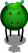 http://nsm01.casimages.com/img/2008/04/09/080409113941131161928699.png