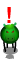 http://nsm01.casimages.com/img/2008/04/09/080409114154131161928707.png