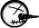 http://nsm01.casimages.com/img/2008/04/09/080409115123131161928742.png