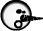 http://nsm01.casimages.com/img/2008/04/09/080409115451131161928753.png