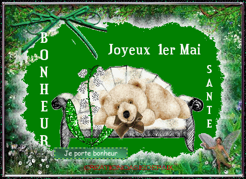 Image hébergée par Casimages.com : votre hébergeur d images simple et gratuit