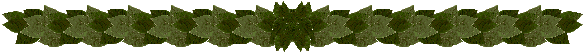 Image hébergée par Casimages.com : votre hébergeur d images simple et gratuit
