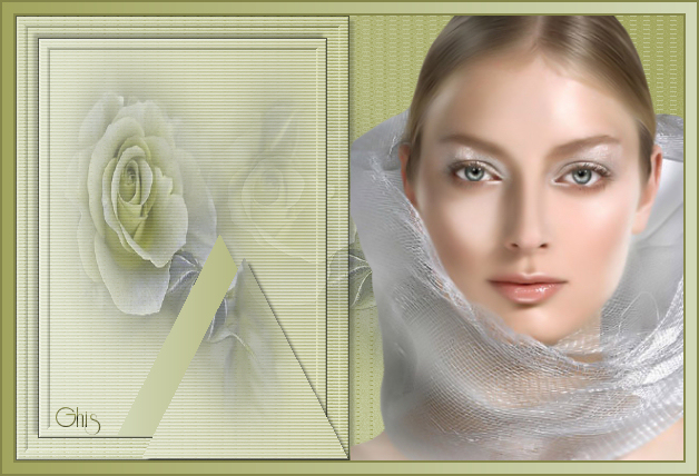 Image hébergée par Casimages.com : votre hébergeur d images simple et gratuit