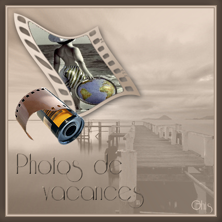 Image hébergée par Casimages.com : votre hébergeur d images simple et gratuit