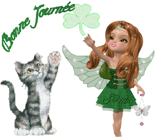 Image hberge par Casimages.com : votre hbergeur d images simple
et gratuit