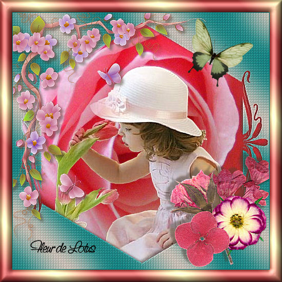 Image hébergée par Casimages.com : votre hébergeur d images simple et gratuit